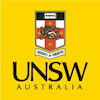 UNSW Sydney Exam helper